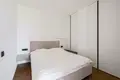 3 room apartment 70 m² Minsk, Belarus