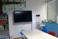 Büro 200 m² Nikosia, Zypern