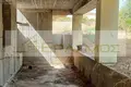 Casa de campo 200 m² Peloponnese Region, Grecia