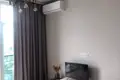 Studio apartment 1 bedroom 53 m² Batumi, Georgia