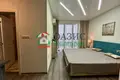 Appartement 30 m² Nessebar, Bulgarie