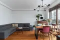 Nieruchomości komercyjne 101 m² Warszawa, Polska
