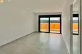 3 bedroom apartment  Torrevieja, Spain