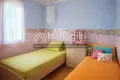 Вилла 3 комнаты 100 м² Ormos Panagias, Греция