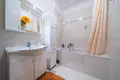 Mieszkanie 1 pokój 75 m² Przno, Czarnogóra