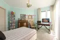 4-Zimmer-Villa 140 m² Cavandone, Italien