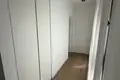 villa de 5 dormitorios 230 m² en Demos Agiou Athanasiou, Chipre