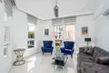 Appartement 1 chambre 100 m² Oba, Turquie