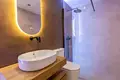 Wohnung 3 Schlafzimmer 120 m² San Pedro Alcantara, Spanien