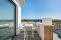 Stadthaus 3 Schlafzimmer 130 m² Guardamar del Segura, Spanien
