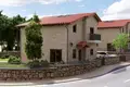 Dom 3 pokoi 128 m² Souni Zanatzia, Cypr