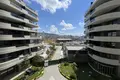 Mieszkanie 3 pokoi 125 m² Kartal, Turcja