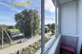 Apartment 68 m² Ratamka, Belarus