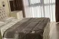 2 bedroom apartment 74 m² Batumi, Georgia