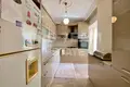 Wohnung 4 zimmer 145 m² Muratpasa, Türkei