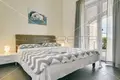 Casa 8 habitaciones 349 m² Opcina Medulin, Croacia