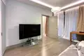 Appartement 4 chambres 156 m² Jurmala, Lettonie