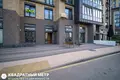 Квартира 2 комнаты 44 м² Копище, Беларусь