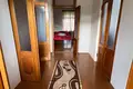 House 187 m² Batumi, Georgia