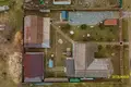 Haus 114 m² Uzdzienski sielski Saviet, Belarus