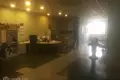 Коммерческое помещение 1 571 м² в Marupe, Латвия