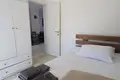Apartamento 50 m² Neoi Epivates, Grecia
