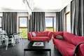 Apartamento 4 habitaciones 89 m² Varsovia, Polonia