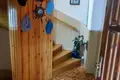 House 480 m² Lymanka, Ukraine