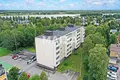 Apartamento 2 habitaciones 60 m² Tornio, Finlandia