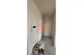 Квартира 2 комнаты 60 м² Golem, Албания