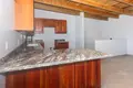 Apartamento  Honduras, Honduras