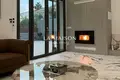 Casa 5 habitaciones 549 m² Strovolos, Chipre