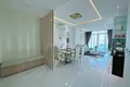 Condo 4 rooms 220 m² in Sangkat Chroy Changvar, Cambodia