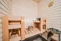1 bedroom apartment 28 m² Kittila, Finland