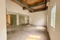 Propiedad comercial 657 m² en Sangkat Boeng Keng Kang Ti Muoy, Camboya
