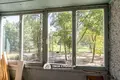 Apartamento 2 habitaciones 40 m² Minsk, Belarús