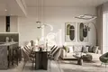 Квартира 2 спальни 148 м² Дубай, ОАЭ