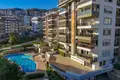 3 bedroom apartment  Çıplaklı, Turkey
