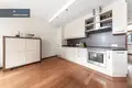 Apartamento 2 habitaciones 61 m² Vilna, Lituania