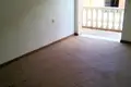 Wohnung 1 zimmer 450 m² Municipality of Chalkida, Griechenland