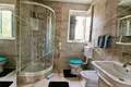 Casa 6 habitaciones 234 m² Gornji Karin, Croacia