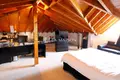 Maison 5 chambres 1 000 m² Nicosie, Chypre