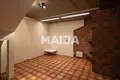 3 bedroom house 210 m² Turku sub-region, Finland