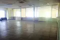 Tienda 740 m² en Aegina, Grecia