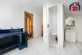 Ferienhaus 264 m² Saslauje, Belarus