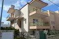 Haus 4 zimmer 180 m² Gemeinde Nafplio, Griechenland