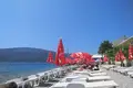 Apartment 350 m² Bijela, Montenegro