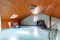 Commercial property 10 m² in Minsk, Belarus