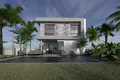 3 bedroom house 195 m² Aradippou, Cyprus