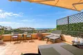 Квартира 2 спальни 100 м² Михас, Испания